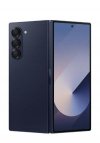 Samsung Galaxy (F956) Z Fold 6 256GB Navy