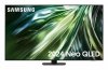 Samsung QE55QN90DATXXH Telewizor 139,7 cm (55) 4K Ultra HD Smart TV Wi-Fi Czarny