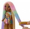 Rainbow High Hair Chalk & Style Doll- Meline (Gold)