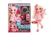 MGA Rainbow High Create Crystal Fashion Bella 121367