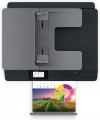 Bezprzewodowy komputer wielofunkcyjny HP Smart Tank Plus 570