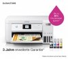 Drukarka Epson EcoTank ET-2856 (C11CJ63406)