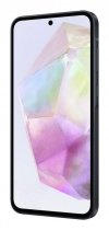 Samsung Galaxy A35 5G 16,8 cm (6.6) Hybrid Dual SIM Android 14 USB Type-C 6 GB 128 GB 5000 mAh Granatowy (marynarski)