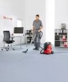 Flex VC 21 L MC Czarny, Czerwony 20 l 1000 W