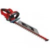 Einhell - nożyce do żywopłotu GE-EH 7067