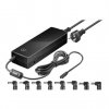 Zasilacz do Laptopa Goobay 150 W, 8.5 A, 24 V (55004)