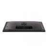 AOC V5 24V5CW monitor komputerowy 60,5 cm (23.8) 1920 x 1080 px Full HD LED Czarny