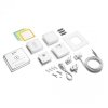 Inteligentny termostat NETATMO NTH01-EN-EU