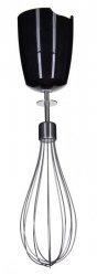 Blender ręczny BRAUN Multi Quick 9 MQ9147X