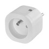 Inteligentna wtyczka OMAJIN OSP-FR-01-EC gniazdko Biały