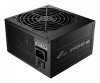 PC zasilacz Fortron Hyper PRO 700W 80+ BULK