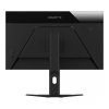 Monitor GIGABYTE M27QA EK 27
