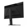 Monitor GIGABYTE M27QA EK 27