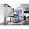 Monitor Corsair 86,36m (34 cale) XENEON 34WQHD240