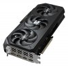 Karta graficzna Gigabyte Radeon RX 9070 GAMING OC 16GB