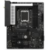 Płyta główna NZXT N7 Z790 ATX S1700