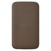 Dysk SSD USB3.2 2TB EXT./TX500 INTENSO