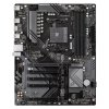 Płyta główna MB AMD B550 SAM4 ATX/B550 EAGLE 1.0 GIGABYTE