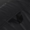 Worek wodoszczelny - Deuter Light Drypack 30