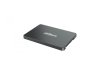 Dahua Technology DHI-SSD-C800A 2.5 1000 GB SATA III 3D NAND