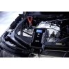 Prostownik Automatyczny z Mikroprocesorem AEG LD8, 12/24V, 8A