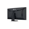 Monitor EIZO FlexScan EV3895-BK - 95,2 cm (37,5) - 3840 x 1600 pikseli - UltraWide Quad HD+ - LED - 5 ms