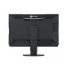 Monitor EIZO ColorEdge 24 CG2420 LED-Monitor