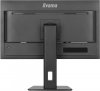 Monitor IIYAMA 68.5cm (27) XUB2797QSN-B2 16:9 HDMI+DP+USB-C
