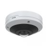 Axis M4317-PLVE Douszne Kamera bezpieczeństwa IP Wewnętrzna 2160 x 2160 px Sufit / Ściana