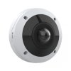 Axis M4317-PLVE Douszne Kamera bezpieczeństwa IP Wewnętrzna 2160 x 2160 px Sufit / Ściana