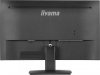 Monitor iiyama ProLite XU2491H-B1 - 24 - Płaski ekran - 60.5 cm