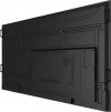 Monitor Iiyama 86-calowy model LH8664UHS-B2AG z HDMI i USB