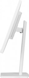 Monitor LED iiyama ProLite XUB2797QSN-W2 - 27 cali - Płaski ekran - 68,6 cm