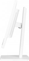 Płaski ekran iiyama 24 XUB2497HSN-W2 HDMI DP USB USB-C - 60,5 cm