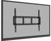 Wyświetlacz Iiyama TE5513A-B1AG 55 W UHD IR 40P T