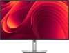 Monitor Dell 80,0 cm (32) P3225DE 16:09 HDMI+DP+USB-C+LAN IPS