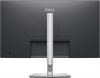 Monitor Dell 80,0 cm (32) P3225DE 16:09 HDMI+DP+USB-C+LAN IPS