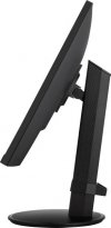 Monitor ViewSonic VG2709-2K-MHDU-2 27 - Płaski ekran - 68.6 cm