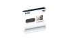 D-Link Adapter USB LTE 4G