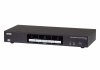 Przełącznik Aten 4-port USB 3.0 4K displayPort