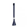 IPEVO TOTEM 120 Multimodalna kamera do współpracy 8 MP 54 mm 60 mm 515 mm
