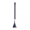 IPEVO TOTEM 120 Multimodalna kamera do współpracy 8 MP 54 mm 60 mm 515 mm