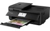 System wielofunkcyjny Canon Pixma TS9550a 3-w-1 A3 z faksem - Inkjet