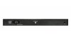 D-Link DGS-1210-52MP - Zarządzany - L2 - Gigabit Ethernet (10/100/1000) - Pełny dupleks - Power over Ethernet (PoE)