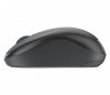 Zestaw bezprzewodowy MK295 SILENT WIRELESS COMBO/GRAPHITE - CZE-SKY - INTNL