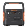 Stacja zasilania Explorer 1000PLS/1264WH 21-0001-000029 Jackery