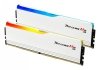 Pamięć DDR5 32GB PC 6400 CL36 G.Skill (2x16GB) 32-M5 RGB RM5RW