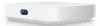 Router Ubiquiti model UCG-ULTRA