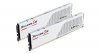 G.Skill Ripjaws S5 moduł pamięci 32 GB 2 x 16 GB DDR5 5600 MHz