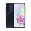 Samsung Galaxy A35 5G 16,8 cm (6.6) Hybrid Dual SIM Android 14 USB Type-C 8 GB 256 GB 5000 mAh Granatowy (marynarski)